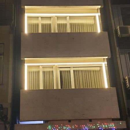 Apartamentos Portodouro - Santa Catarina Ngoại thất bức ảnh