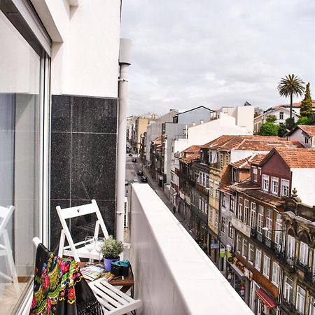 Apartamentos Portodouro - Santa Catarina Phòng bức ảnh